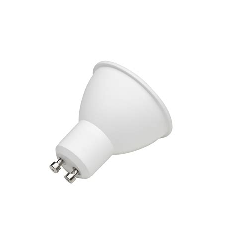 UL GU10 Dimmable