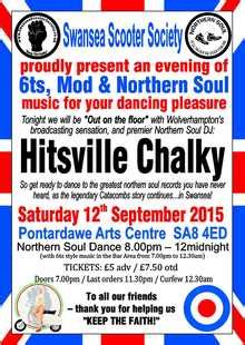 Pontardawe Arts Centre Pontardawe, Tickets for Concerts & Music Events 2022 – Songkick