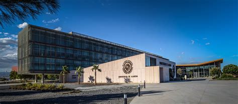 La Universidad de Almería renueva sus estatutos | ALMERÍA HOY