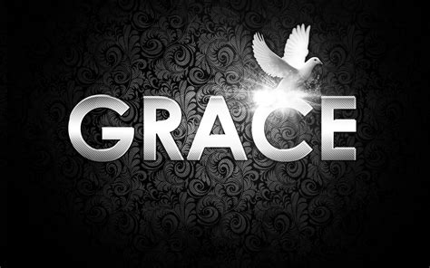 And That Is Grace ... | Sojourners