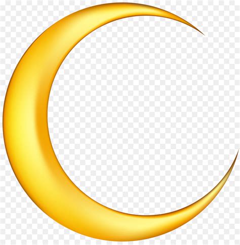 crescent moon image clipart 20 free Cliparts | Download images on ...