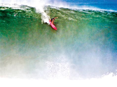 Long Beach surfer catches record big wave | Herald Community Newspapers | www.liherald.com