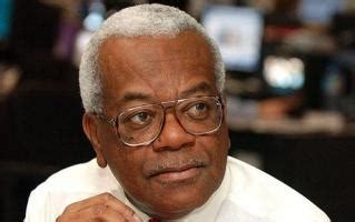 Trevor McDonald Biography, Trevor McDonald's Famous Quotes - Sualci ...