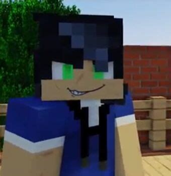 Aphmau Skin Mystreet Season 6 You can check them out here