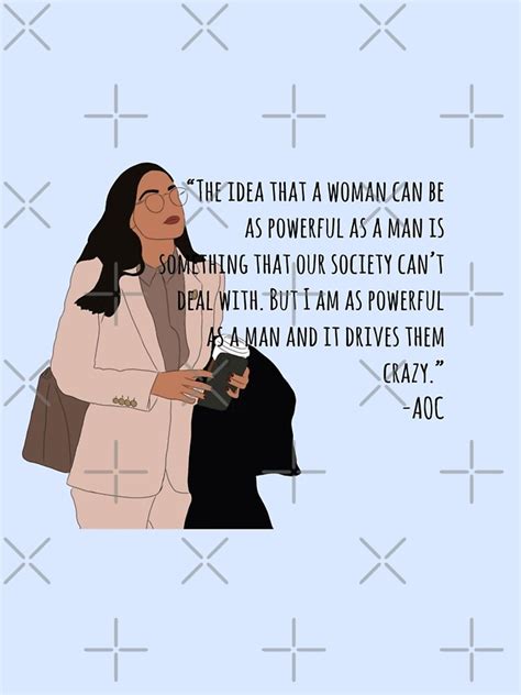 "AOC Quote " Graphic T-Shirt Dress for Sale by jasleenM | Redbubble