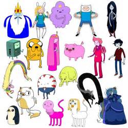 Adventure-time-characters-as-babies-6 by pizzawizz on DeviantArt