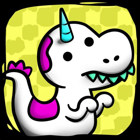 Dino Evolution: Dinosaur Game - Apps on Google Play