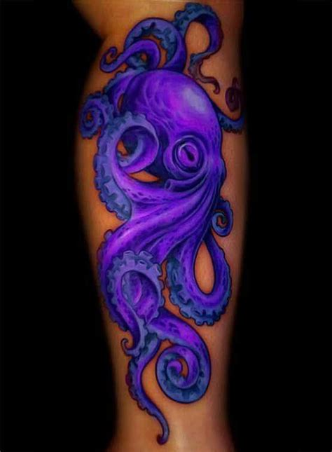 Pin de Tatiana Calle en TATTOO | Pulpos tattoo, Tatuaje kraken, Tatuajes de arte corporal