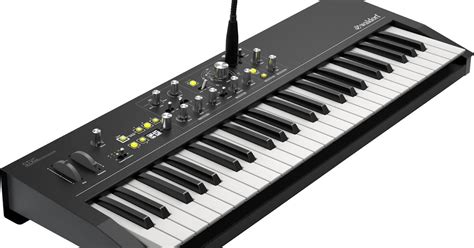 MATRIXSYNTH: New Synth Coming From Waldorf, and It's Not the Quantum