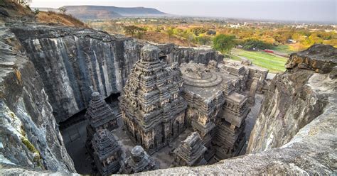 15 Spectacular Caves In India That Shouldn't Be Missed