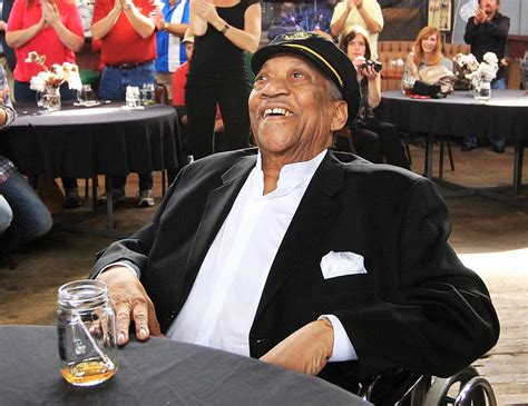 Bobby 'Blue' Bland dies at 83; singer known as 'the Sinatra of the blues' - syracuse.com