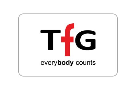 brands – TfG