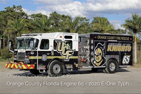 Pin by Steve Stewart on Trucks | Fire trucks, Fire rescue, Cool fire