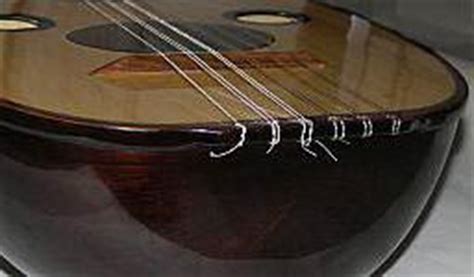 Types of Ouds : The Ultimate Oud Buyers' Guide Part 1 - Oud for Guitarists