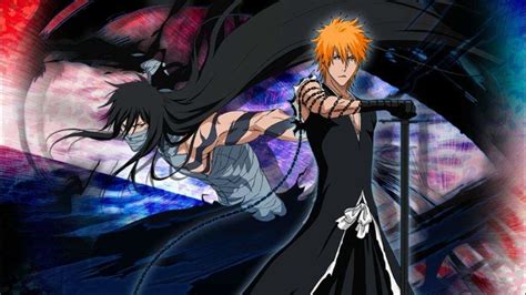 God Aizen & Dangai Ichigo vs Bankai Yammamoto - Battles - Comic Vine