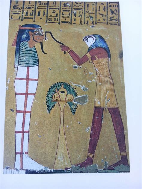 Pin by Axum Publications on Ancient Kemet | Ancient, Kemet, Art