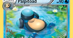 Palpitoad -- BREAKpoint Pokemon Card Review | PrimetimePokemon's Blog