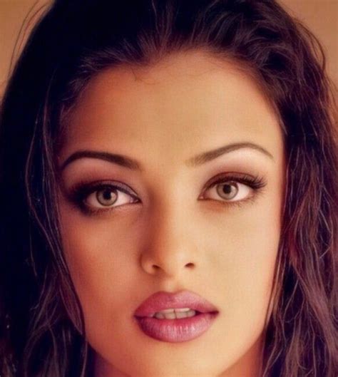 Aishwarya Rai