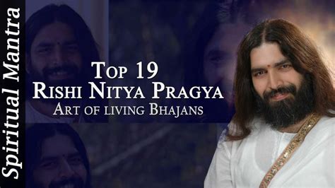 Top Krishna Bhajan - Popular Art of living Bhajans ( Full Song ): a collection of ideas to try ...