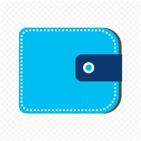 Paytm Wallet Logo Icon PNG | Citypng