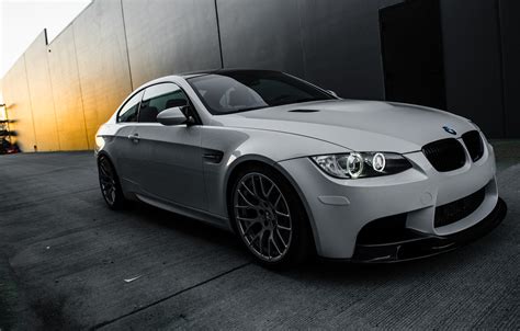 BMW, Car Wallpapers HD / Desktop and Mobile Backgrounds