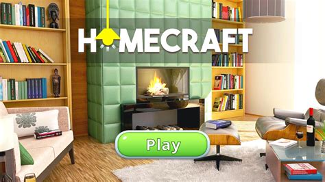 Design Home Game Online Game Games House Designs Apkgamezone Apk - The Art of Images