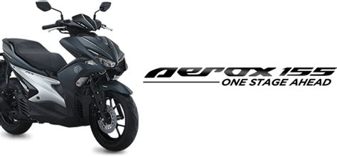 Yamaha Aerox Logo Vector Free Png Images