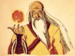 Lao Tzu and the Wisdom of the Tao Te Ching