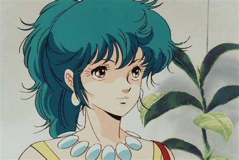 anime 80s style - Google 搜尋 | Anime, Aesthetic anime, Manga hair