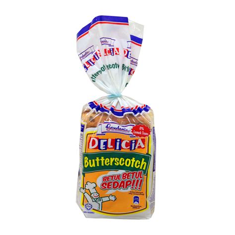 GARDENIA BREAD MALAYSIA PRICE - SvionBlogmpbll