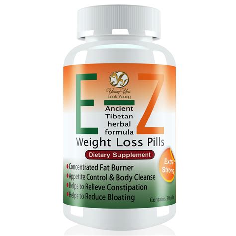 Diet Supplements For Weight Loss at Dana Lewis blog