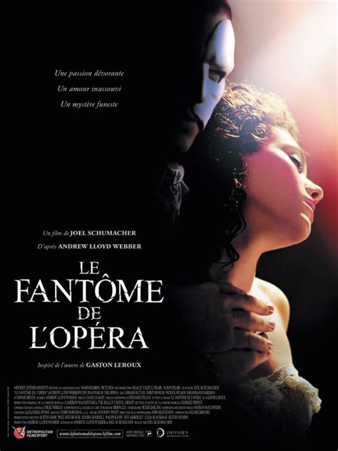 BIENVENUE SUR NOTRE BLOG FRANÇAIS: Le Fantôme del'Opéra (Gaston Leroux)