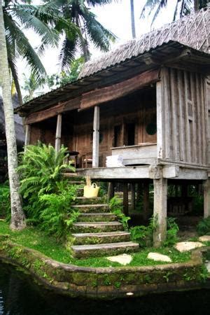 Bambu Indah, 'EXCELLENT!' - 2018 Prices & Hotel Reviews (Ubud, Bali) - TripAdvisor