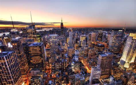 🔥 [135+] Ny City Wallpapers | WallpaperSafari