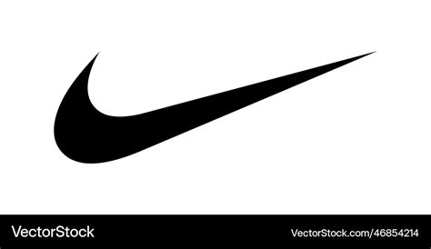 Vector Nike Swoosh Hot Sale | bellvalefarms.com