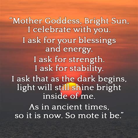 Lawn & Garden: Summer Solstice Blessing - Blessed Litha Summer Solstice 2020 21 Jun 2020 ...