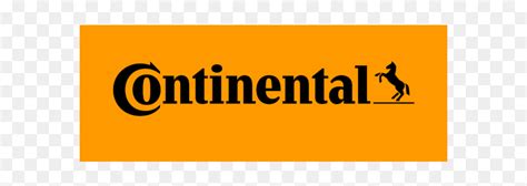 Continental Ag, HD Png Download - vhv