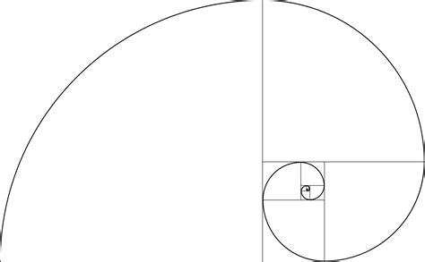 File:Fibonacci spiral.png - Wikimedia Commons