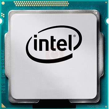 Intel HD Graphics 4400 Specs | TechPowerUp GPU Database