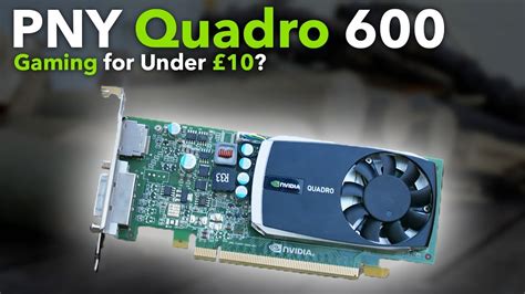 Placa De Video Nvidia Quadro 600 Enjoy Discount | www.oceanproperty.co.th