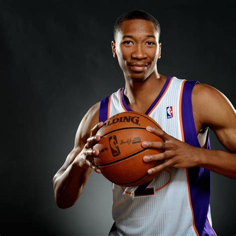 5 Critical Revelations from Phoenix Suns Training Camp | News, Scores, Highlights, Stats, and ...