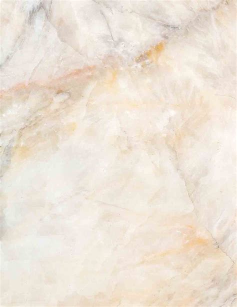 Beige Marble Wallpapers - Top Free Beige Marble Backgrounds - WallpaperAccess