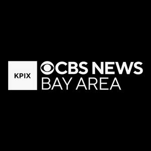 CBS News Bay Area Logo PNG Vector (SVG) Free Download