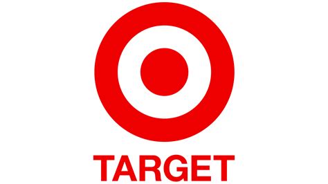 Target Logo, symbol, meaning, history, PNG, brand