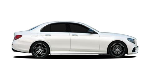 Car White Side View PNG Transparent Images Free Download | Vector Files ...