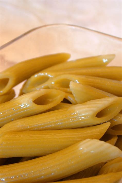 italian "penne Free Photo Download | FreeImages