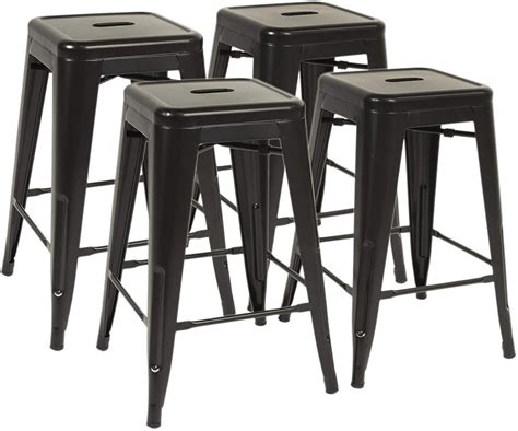 12 Best Man Cave Bar stool Ideas » Man Cave Wizard