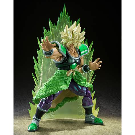 Shf Dragon Ball Super Broly | canoeracing.org.uk