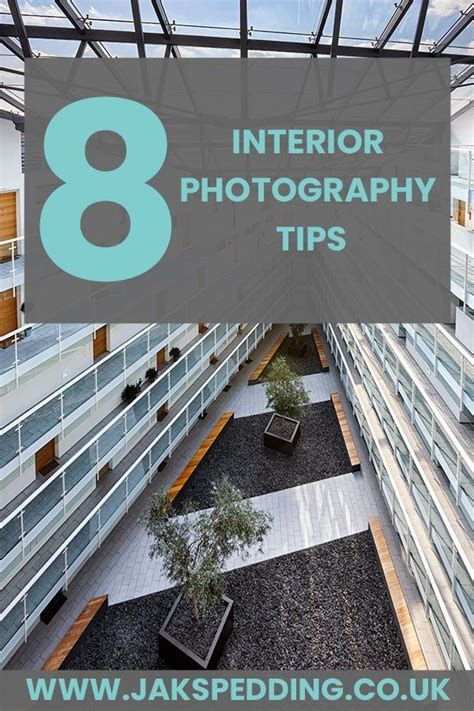 8 interior photography tips – Artofit