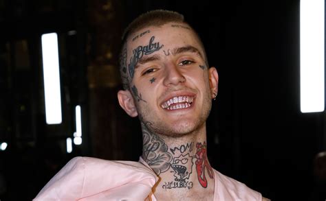 Terrence Malick-Produced Lil Peep Documentary to Premiere at SXSW - SPIN